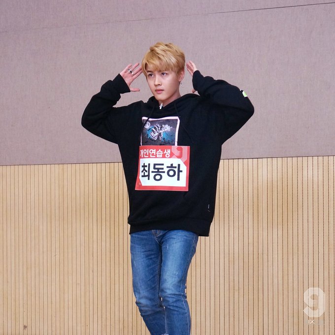 Ver imagen en Twitter Ver imagen en Twitter