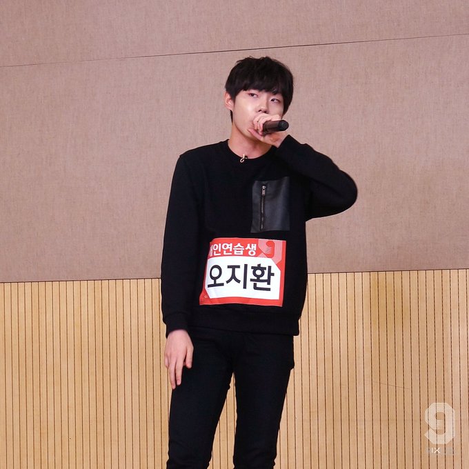 Ver imagen en Twitter Ver imagen en Twitter