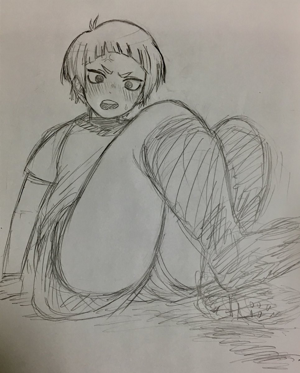 パワサカラクガキ 