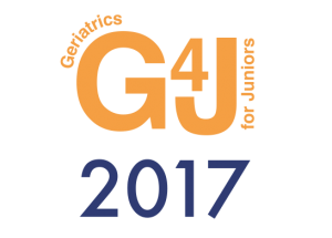 Super blog from <a href="/saxton1986/">Nick Saxton</a> via @gerisoc:

Geriatrics For Juniors group~

britishgeriatricssociety.wordpress.com/2017/10/20/ger…

Followed for 3 yrs, gr8 ppl, conferences!