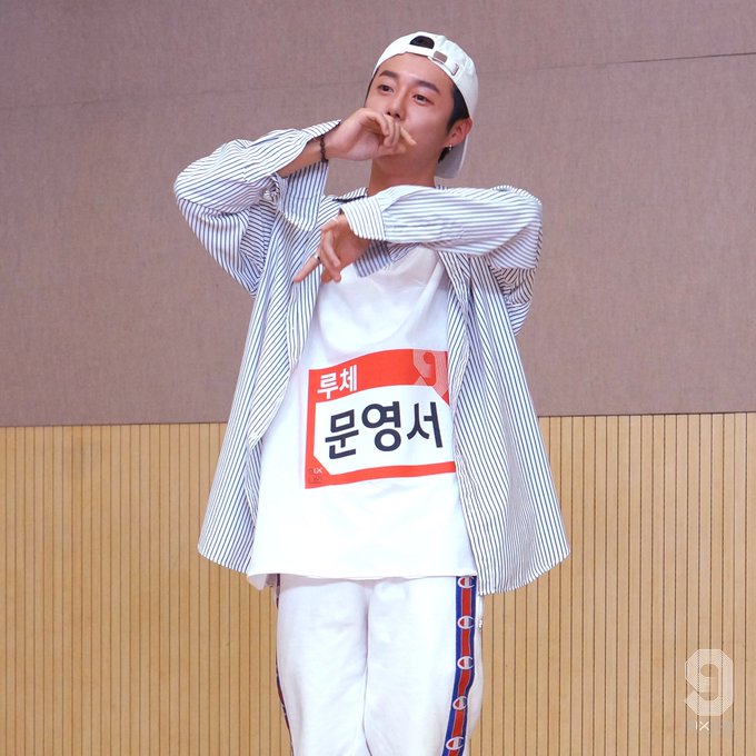 Ver imagen en Twitter Ver imagen en Twitter