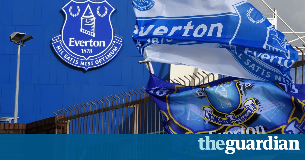 ArsenalFansPost's tweet photo. Everton v Arsenal: Premier League – live! https://t.co/Qo233qwLx0 via @arsenalnewspro https://t.co/e3gYytJgKL