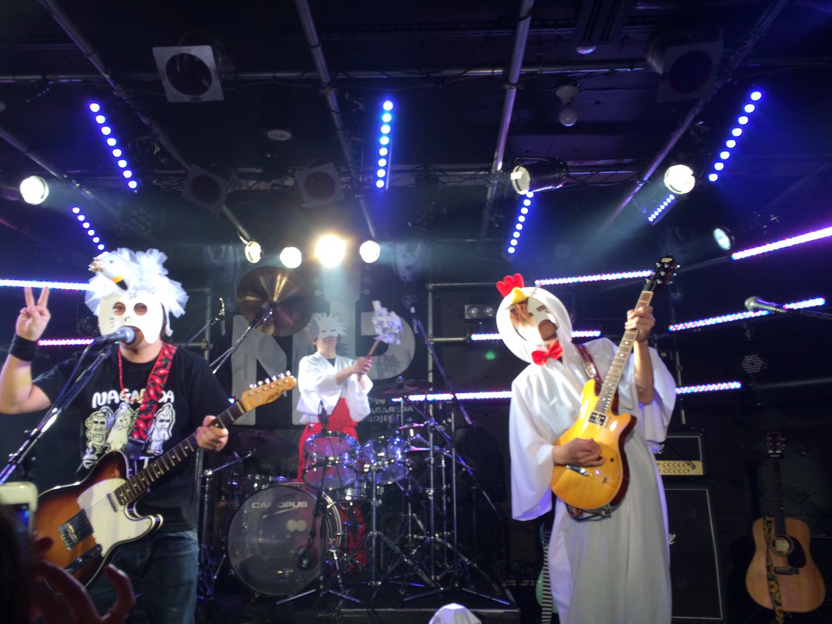 chaa3cookies's tweet photo. 流田projectのライブは楽しい
行く度楽しくなる

手上げるの恥ずかしいしライブ怖いと昔思ってたけどキャスで流田さん達の人柄を知りここなら怖くないかもってライブ自体ほぼ人生初でぼっち参戦して本当よかったよ

#流田project
#アニソン
#拡散希望 
#シャッターチャンス https://t.co/tBY2wb0F8L