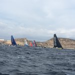 Photo by Sophie Ainsworth (@SASailing)