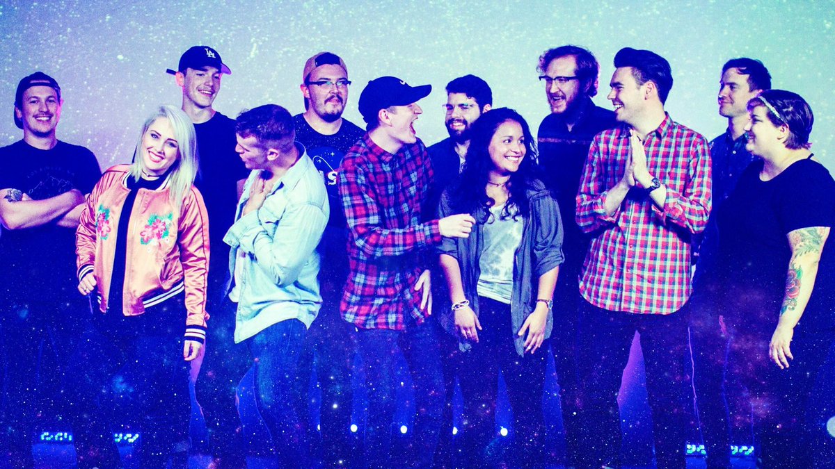 FCAFlintRiver's tweet photo. Harvest Music will be leading us in Worship at Fields of Faith THIS WEDNESDAY!!! They kick it off at 6:15 pm. #PerryFieldsofFaith https://t.co/qrmIhUH8Mc