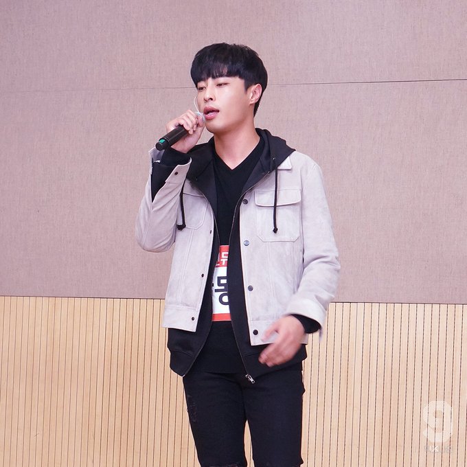 Ver imagen en Twitter Ver imagen en Twitter