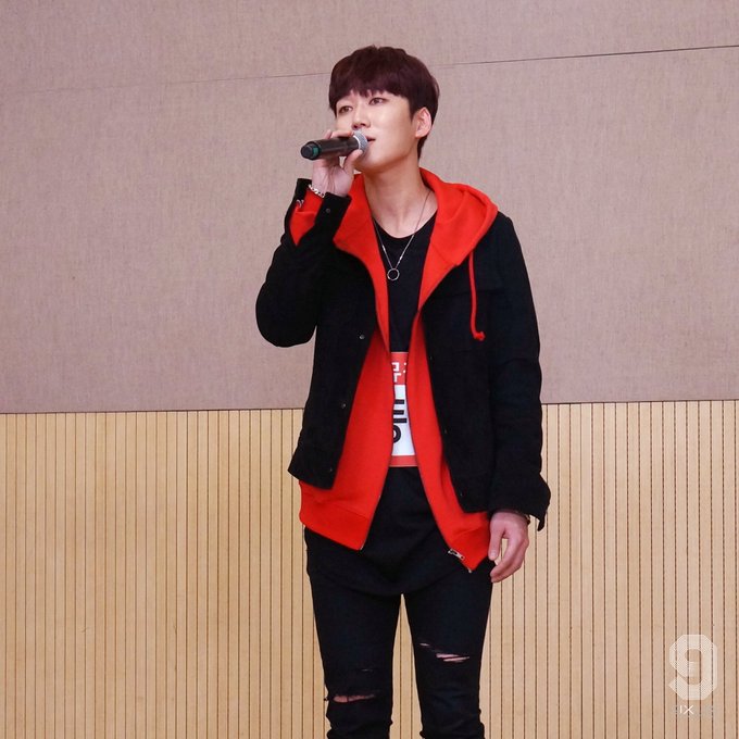 Ver imagen en Twitter