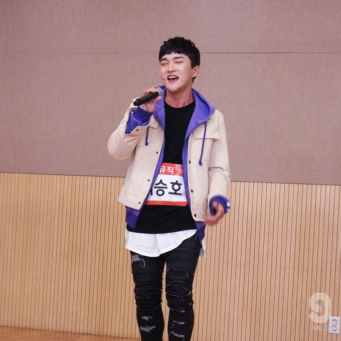 Ver imagen en Twitter Ver imagen en Twitter