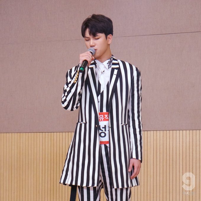 Ver imagen en Twitter Ver imagen en Twitter