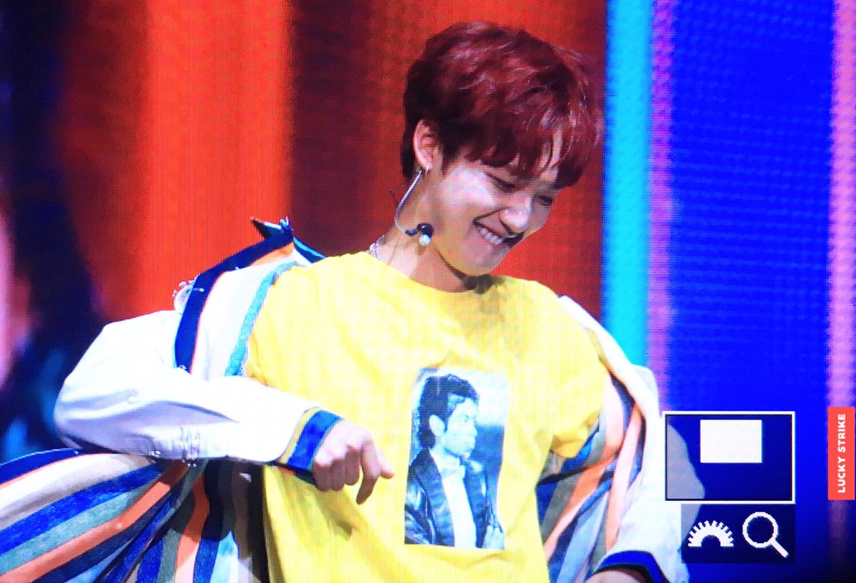 luckystrike_ym's tweet photo. 171022 first 팬미팅 #임영민 #LimYoungmin #MXM @bnmboysofficial @BN_Music
너무 부산 상남자다 녕미나,,🙃💕 https://t.co/cf83GyrM0B