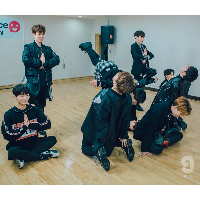 Ver imagen en Twitter Ver imagen en Twitter