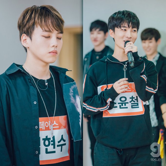 Ver imagen en Twitter Ver imagen en Twitter