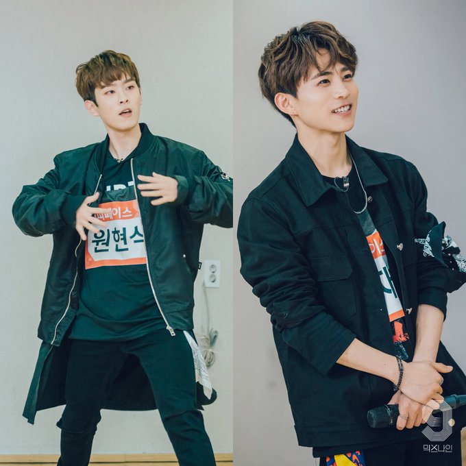 Ver imagen en Twitter Ver imagen en Twitter