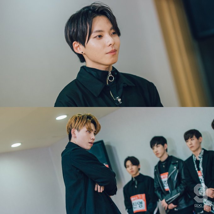 Ver imagen en Twitter Ver imagen en Twitter