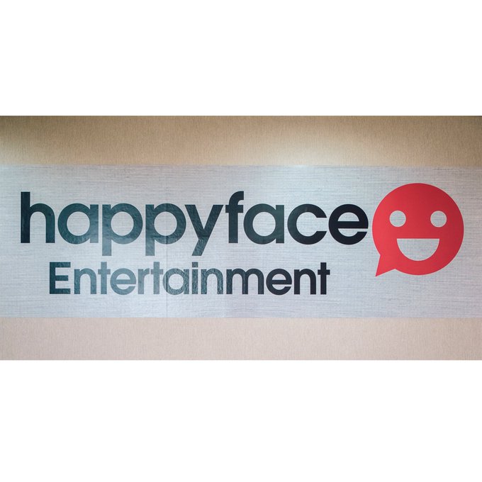 Ver imagen en Twitter Ver imagen en Twitter