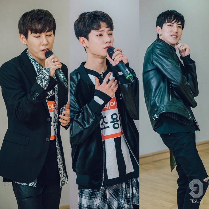 Ver imagen en Twitter