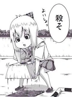 @kamaboko31  