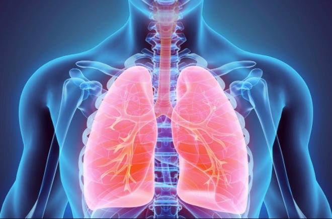 FluteSchLondon's tweet photo. Please don’t forget to send in your forms for measuring lung function. Cut-off is today and this is not to be missed!! #BreathingWorkshop https://t.co/q8LRuB02WO