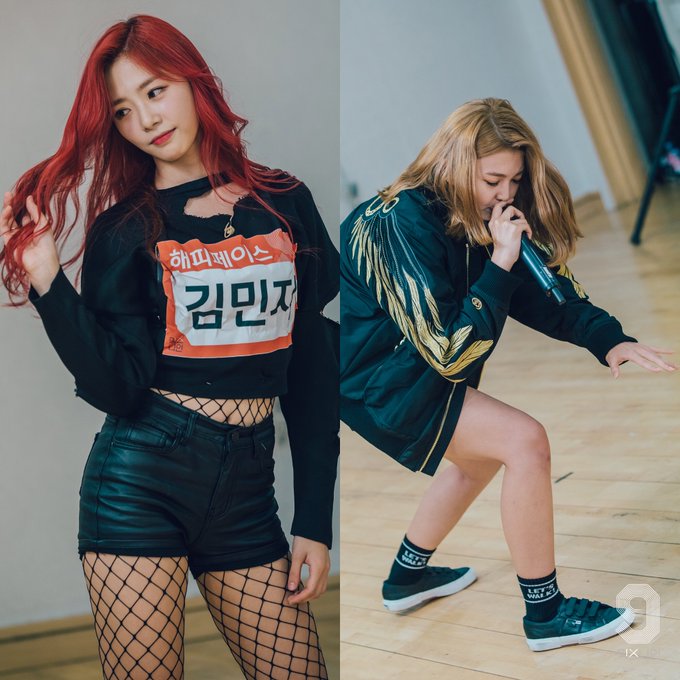 Ver imagen en Twitter Ver imagen en Twitter