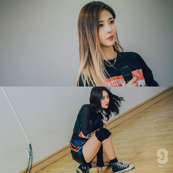 Ver imagen en Twitter Ver imagen en Twitter