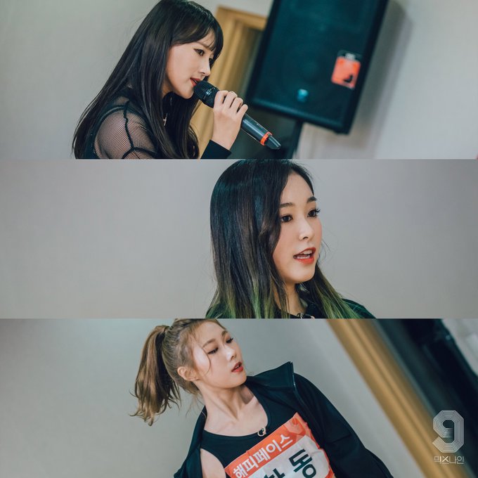 Ver imagen en Twitter Ver imagen en Twitter