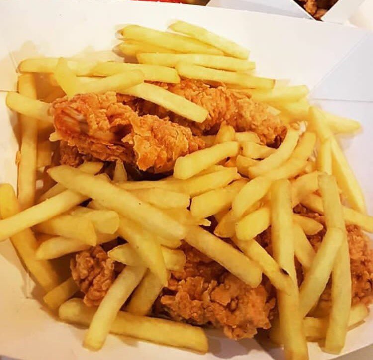 taqsim's tweet photo. أتوقع الصور ماتحتاج تعليق 😋
التوصيل مجانا على الرقم
0112538000
0552112929
وبالعافية مقدما 😘 https://t.co/Wxc51X2QQZ