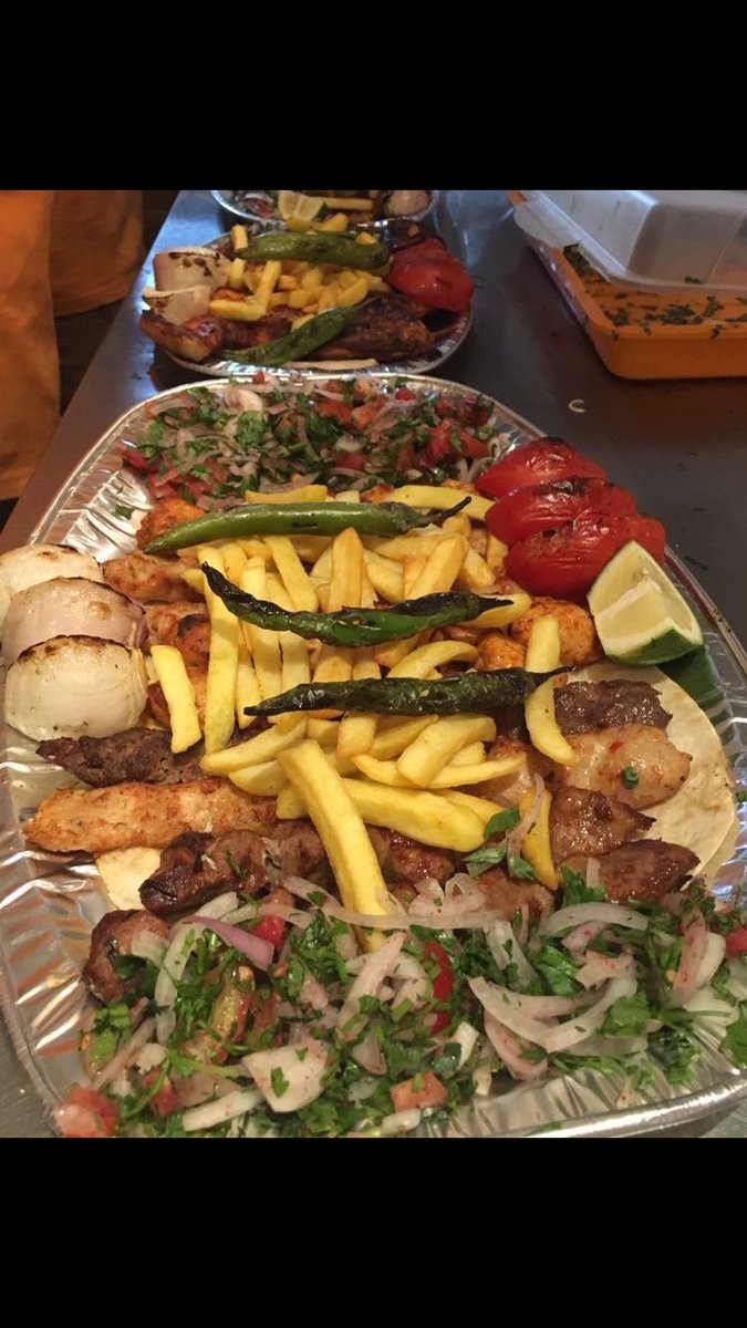 taqsim's tweet photo. أتوقع الصور ماتحتاج تعليق 😋
التوصيل مجانا على الرقم
0112538000
0552112929
وبالعافية مقدما 😘 https://t.co/Wxc51X2QQZ
