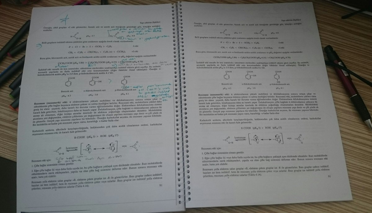 Selman abideki ticaret kafası kimsede yok.Maşallah Allah nazardan saklasın dksksm