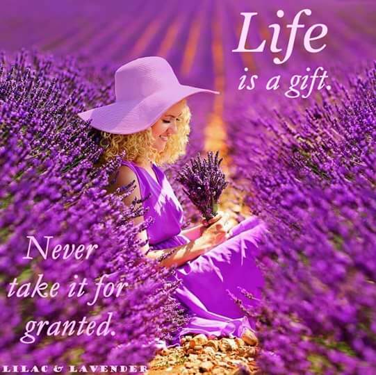 Mary_Zarifah's tweet photo. #Good_morning #Bonjour #Bonne_journée
#Happy_Sunday #Happy_day #22October2017
#صباح_الخير🌸🌸 #صباح_السعادة🌸🌸
#بنت_المسيح https://t.co/lhbUCVwdOt