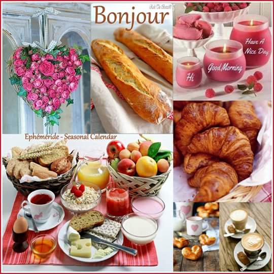 Mary_Zarifah's tweet photo. #Good_morning #Bonjour #Bonne_journée
#Happy_Sunday #Happy_day #22October2017
#صباح_الخير🌸🌸 #صباح_السعادة🌸🌸
#بنت_المسيح https://t.co/lhbUCVwdOt
