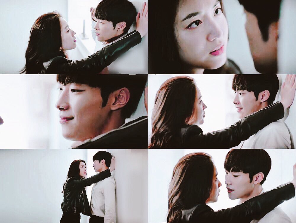 DMvcuTqWAAAkZ1l.jpg:large