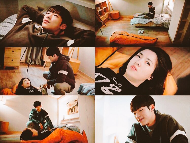 DMvcuTyW0AAVxIB.jpg:large