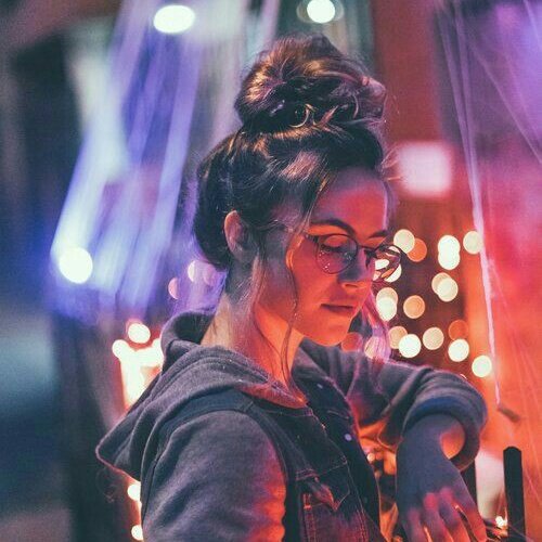 itz_manorajput's tweet photo. #NewProfilePic https://t.co/TJJsTepegP