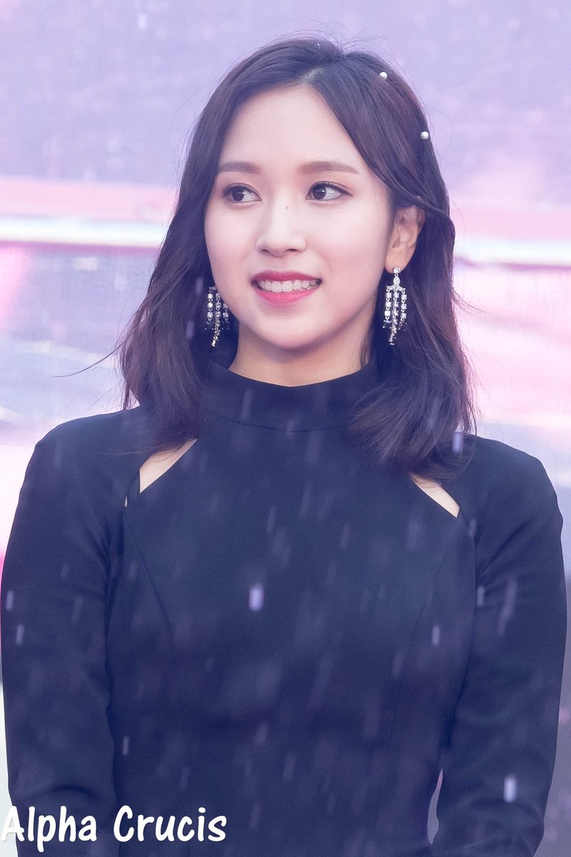 AlphaCrucis0324's tweet photo. 171022 T-SPOOK TOKYO HALLOWEEN PARTY SPECIAL STAGE 1 #MINA #미나 #ミナ #名井南 #TWICE #트와이스 https://t.co/5swPskV9VZ