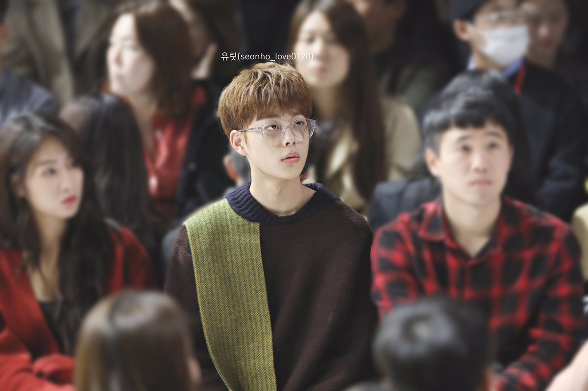 seonho_love0128's tweet photo. 갓경 인정합니다..착장힙해서 너무 좋아 ㅠㅠㅠㅠㅠㅠㅠㅠ #유선호 https://t.co/jb8haHrikp