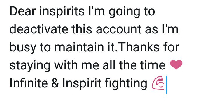 4ifntonly_'s tweet photo. Thanks for all your support ❤
10/04/16 ~~ 10/22/17 https://t.co/tqbcPMeBXt