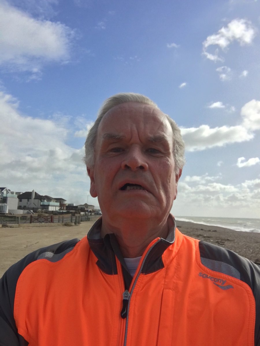 We run the Twittens (@TwittenRun) | Twitter