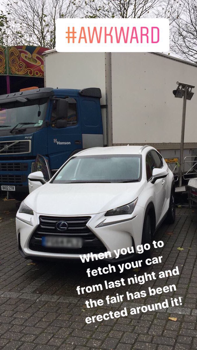 Lee Simpkin tweet media