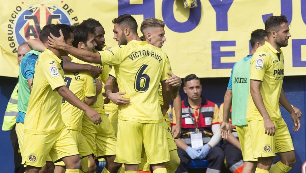 Лас пальмас вильярреал прогноз. Лас пальмас мексика. Тенерифе лас пальмас. Лас пальмас вильярреал прогноз. Открытки лас пальмас.