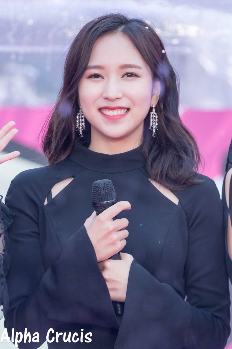 AlphaCrucis0324's tweet photo. 171022 T-SPOOK TOKYO HALLOWEEN PARTY SPECIAL STAGE 1 #MINA #미나 #ミナ #名井南 #TWICE #트와이스 https://t.co/5swPskV9VZ