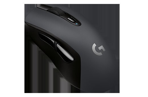 SORTEO NACIONAL!!
RATÓN LOGITECH G603 GRATIS.
REQUISITOS:
DAR RT AL TWEET
SEGUIR A @Logitech_ES 
MENCIONAR A UN AMIGO.

Y OJO... HAY MAS..