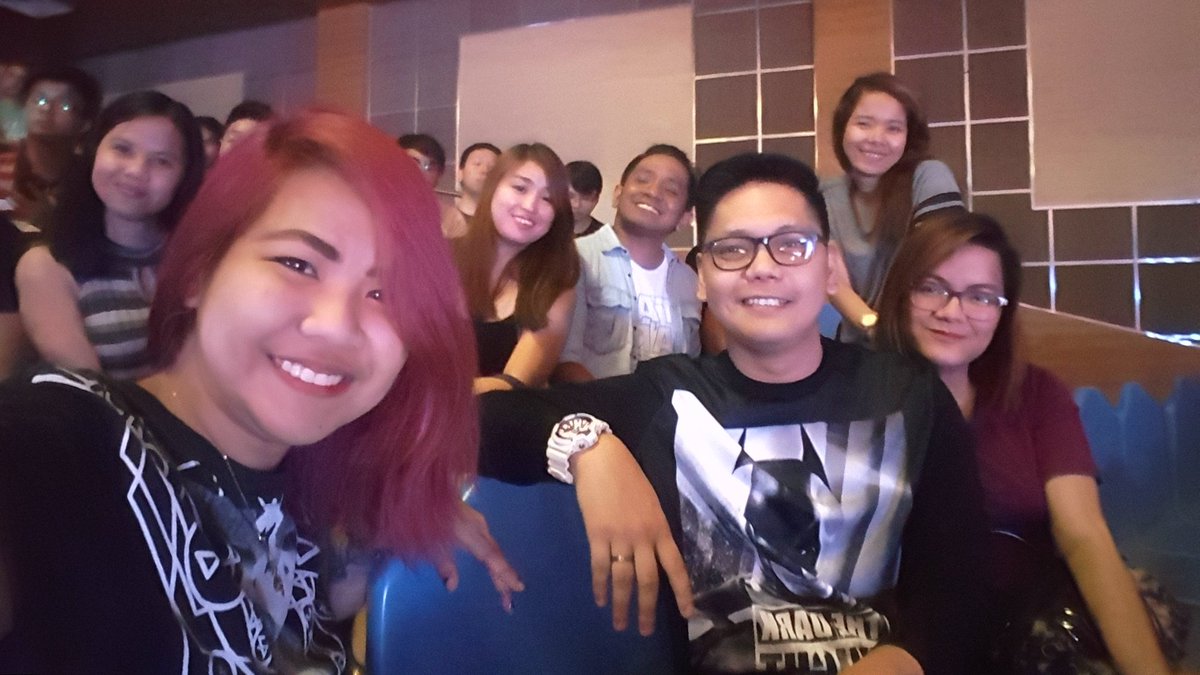 ejcmonsayac's tweet photo. #Protocol2017 https://t.co/1xADVU7MeH