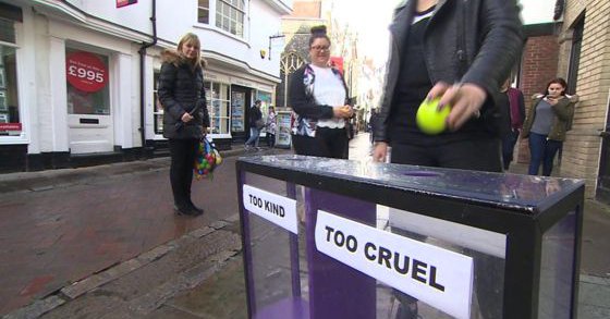 norock's tweet photo. Don't forget, after forty years we're finally being able to have our voices heard in the Nick Lowe referendum #TakeBackSovereignty https://t.co/6lWCIlfOxS
