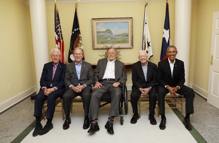 CarrTami01's tweet photo. #TogetherInTexas #Incredible https://t.co/juVpD5bQYO