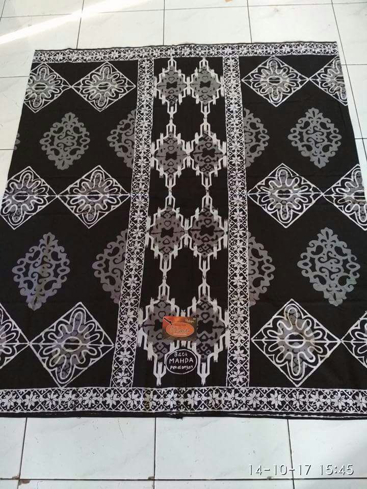 DeSolikhin's tweet photo. SARUNG MAHDA Komitmen pada budaya bangsa
WA 082313595540
#sarungbatik 
#sarungbatikmahda
#Sarungbudaya
#Sarungbatikhalus
#sarungAsia https://t.co/JVyX689f5n