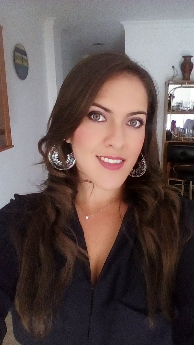 SandraFaraco's tweet photo. ♥ https://t.co/quS9ctWkVp
