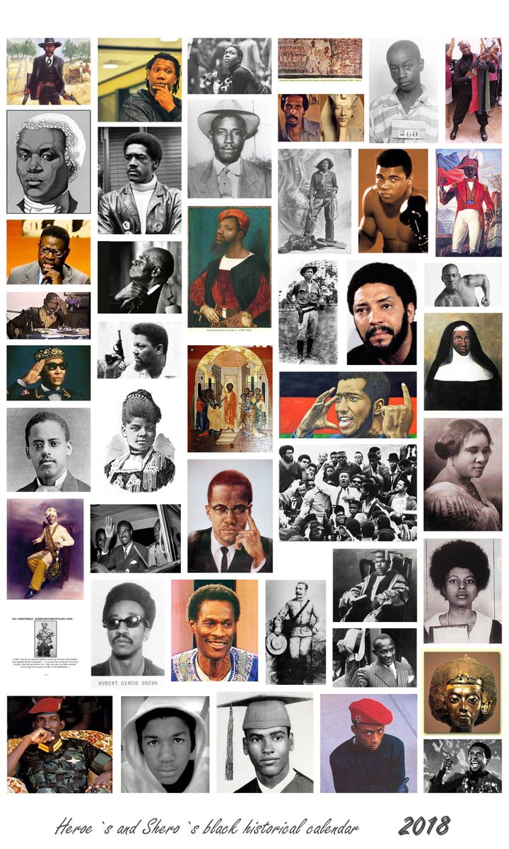 KnowledgeAmen tweet picture