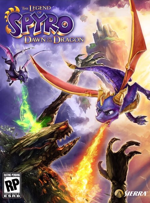 the legend of spyro dawn of the dragon spyro the legend of spyro dawn of the dragon spyro