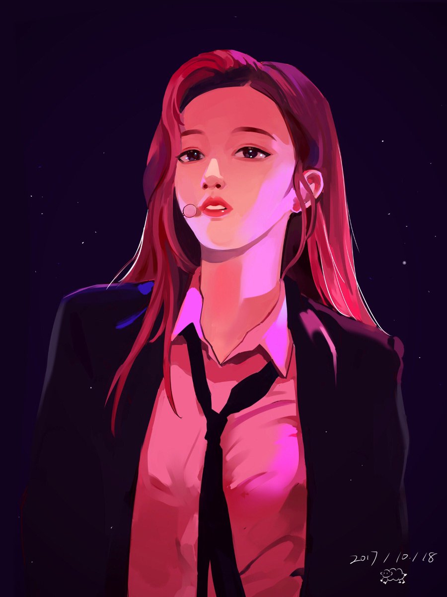 Snowflakessheep's tweet photo. ◇Red Velvet - Joy◇

      🖤🖤🖤 https://t.co/MQke0Wsq2v