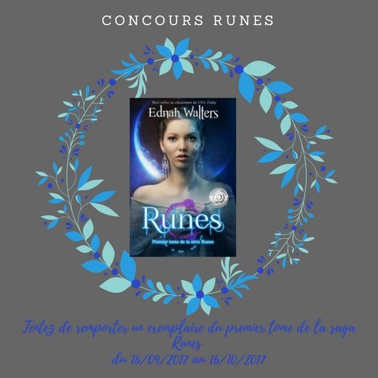 ColordesMots's tweet photo. et voici les resultats du concours en part avec @RunesFrance https://t.co/ToZPncvZkA https://t.co/o9gzfxZtA2